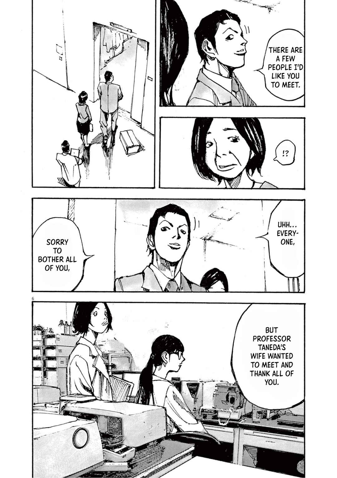 Chapter 11 - Page 6