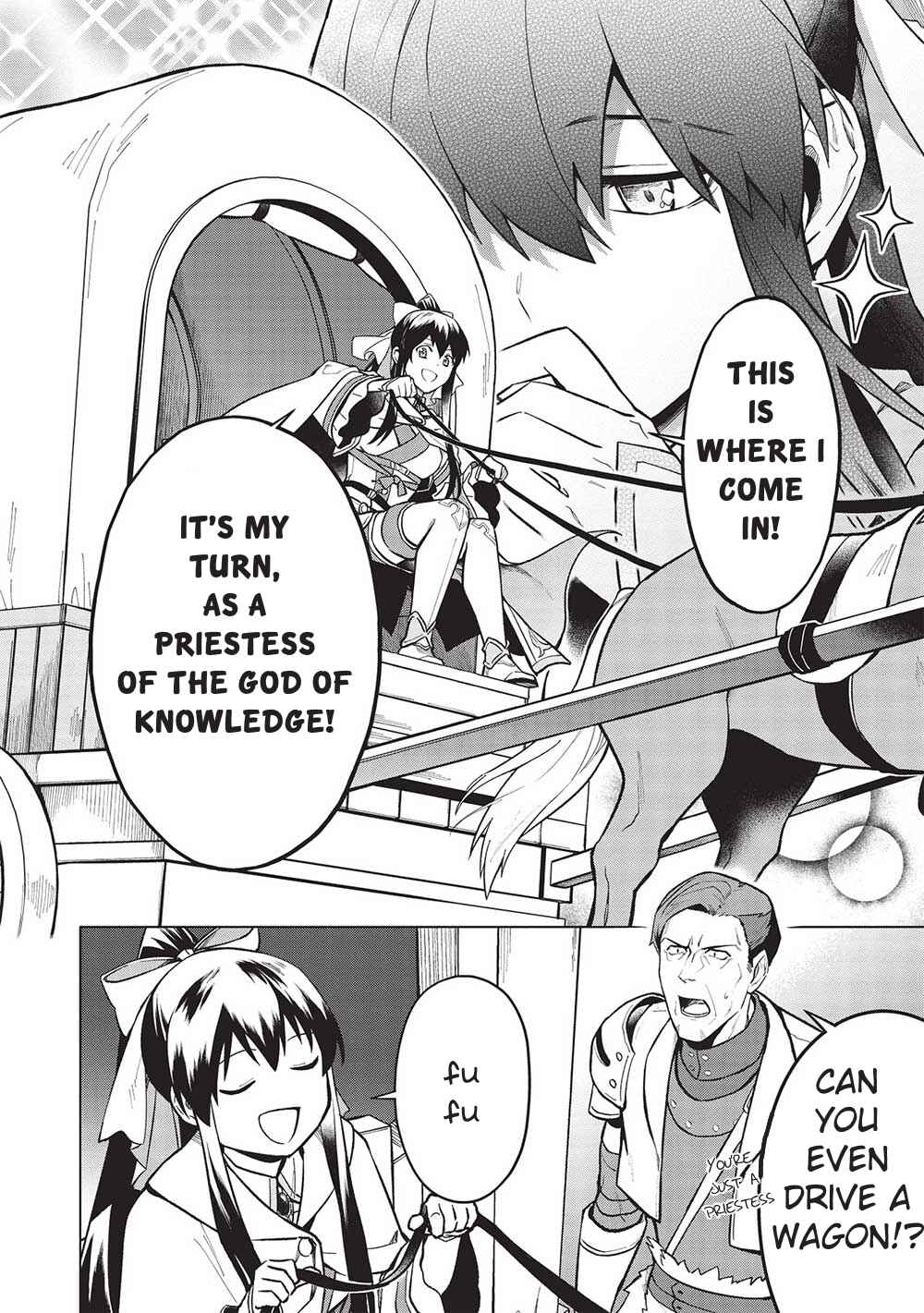 Chapter 22.2 - Page 11