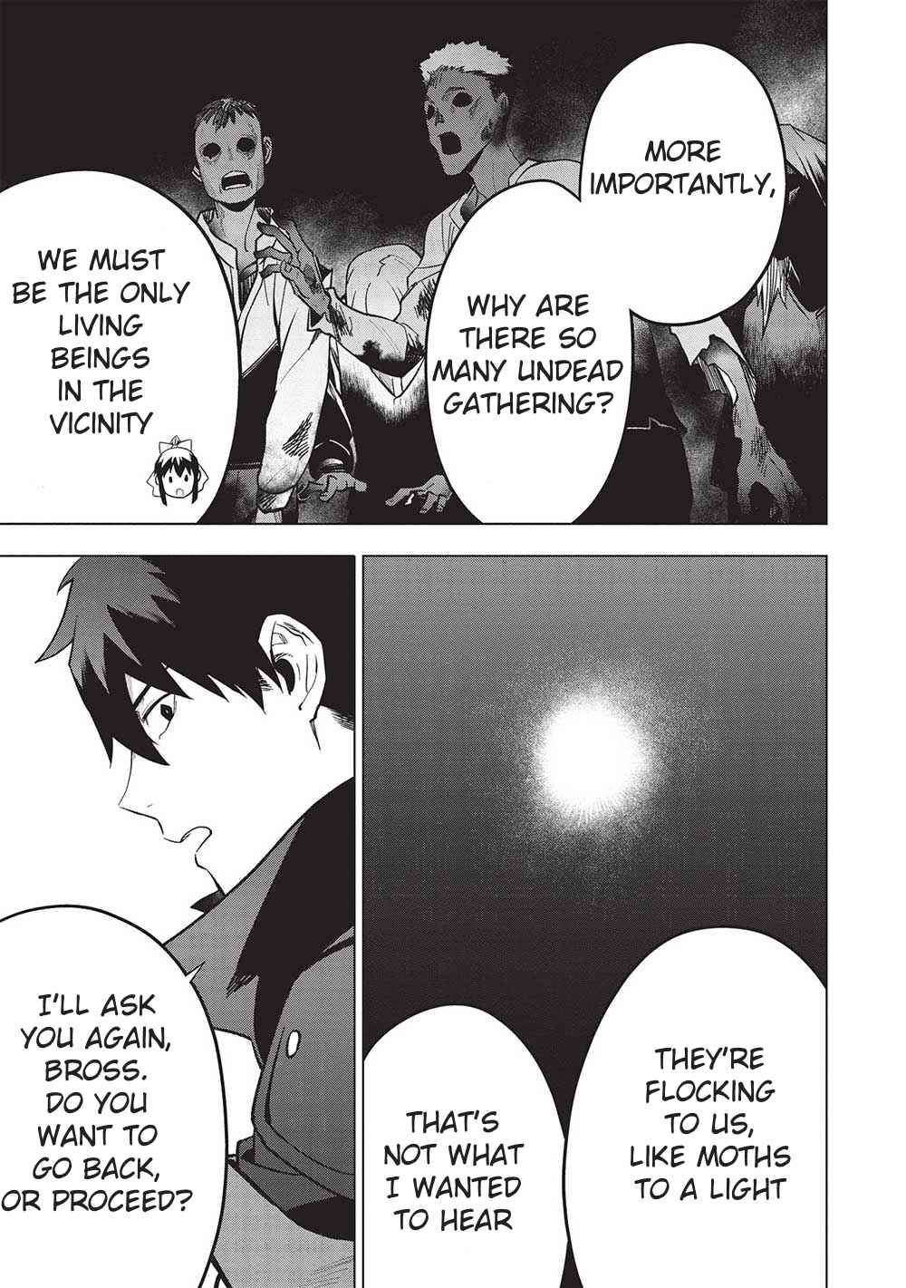 Chapter 22.2 - Page 4