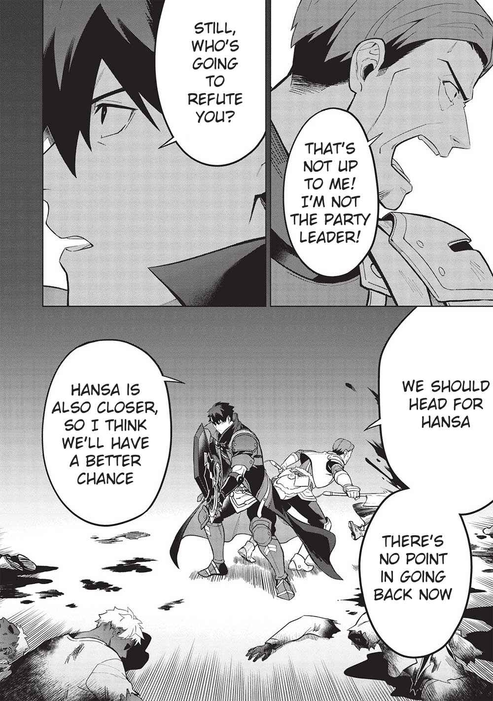 Chapter 22.2 - Page 5