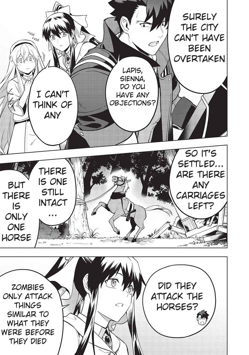 Chapter 22.2 - Page 6