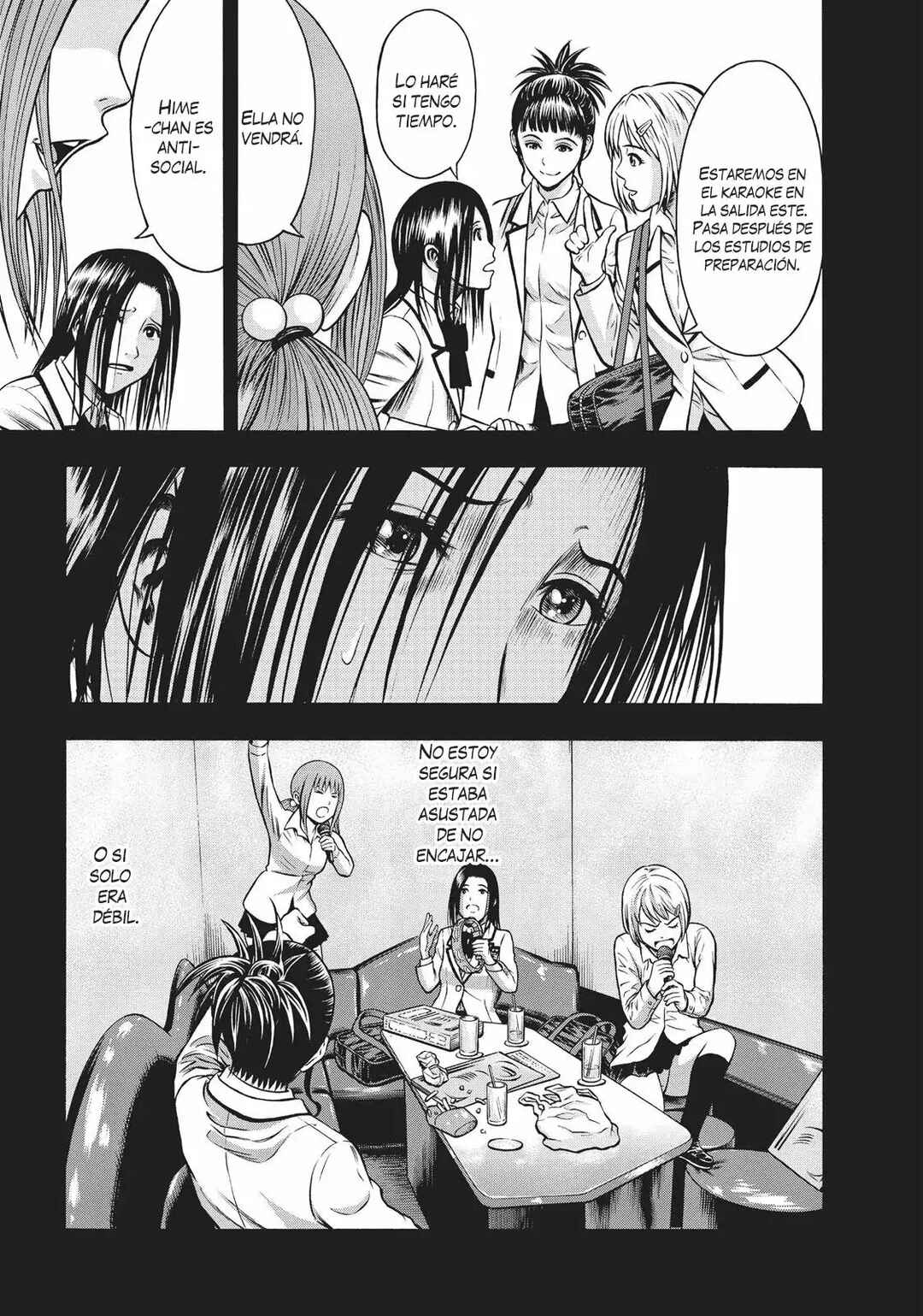 Chapter 16 - Page 10