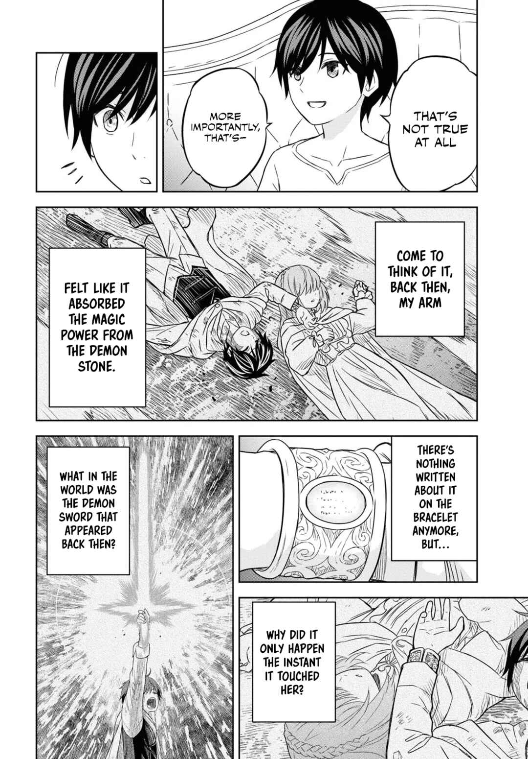 Chapter 18 - Page 13