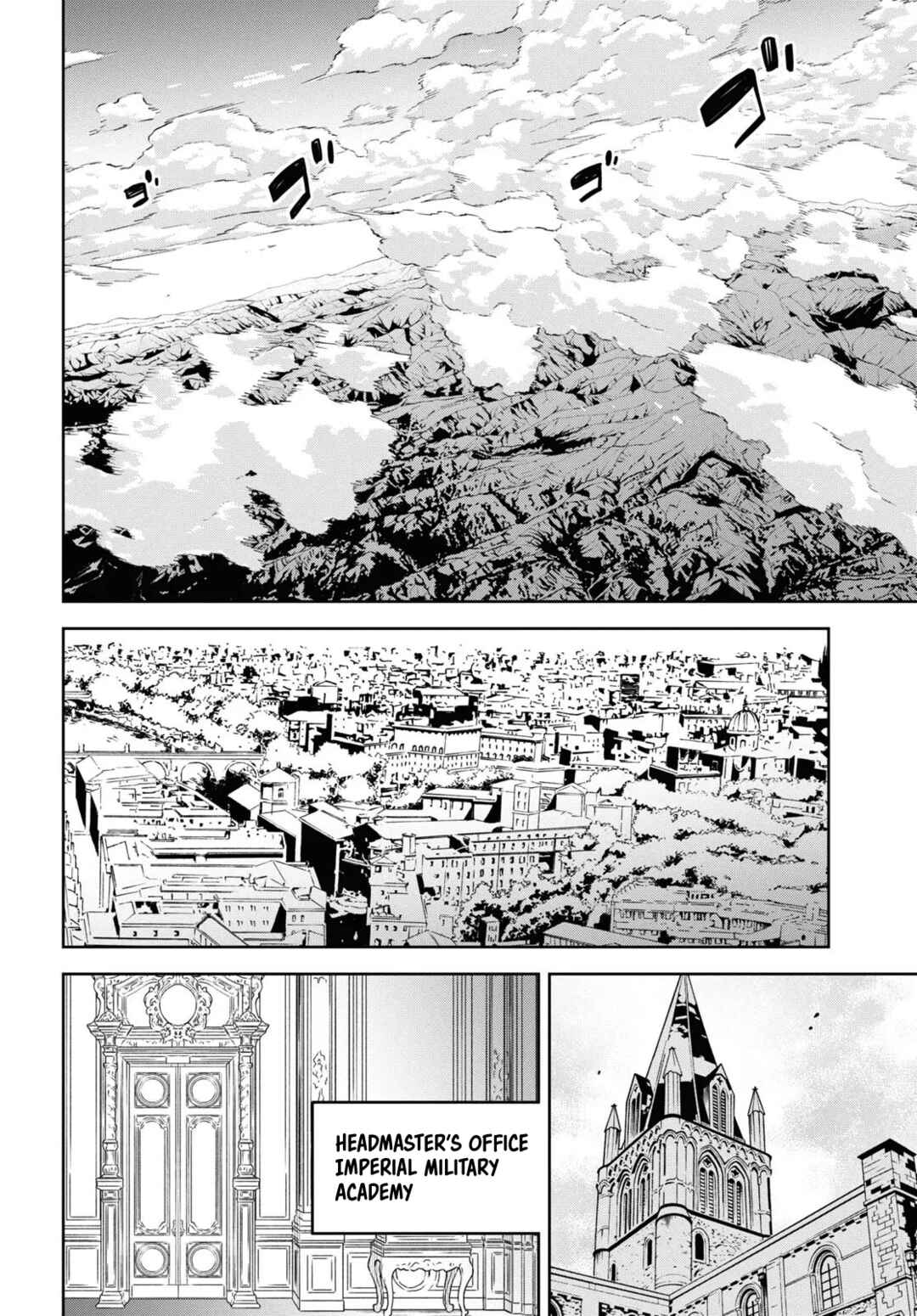 Chapter 18 - Page 23