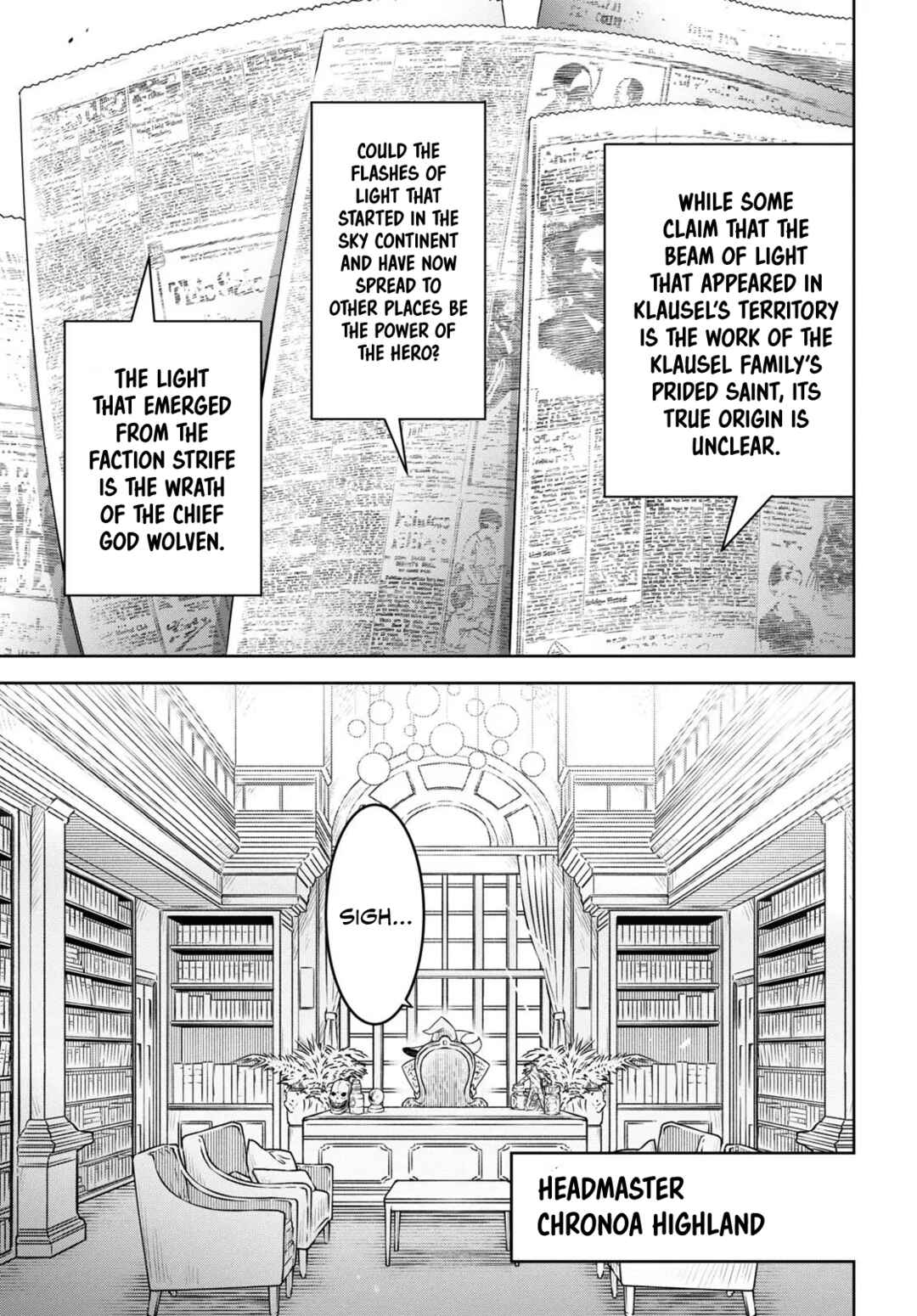 Chapter 18 - Page 24