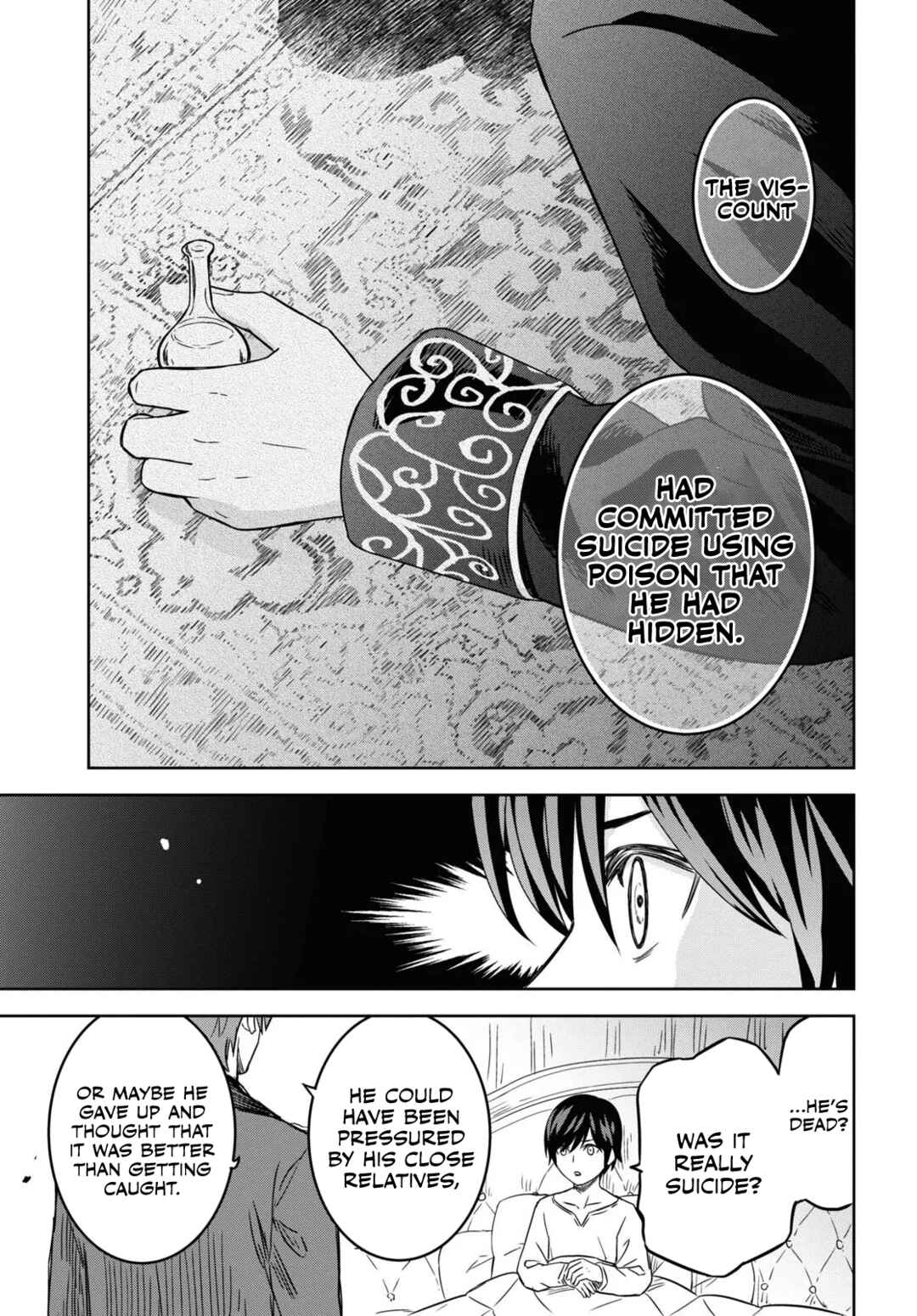 Chapter 18 - Page 6