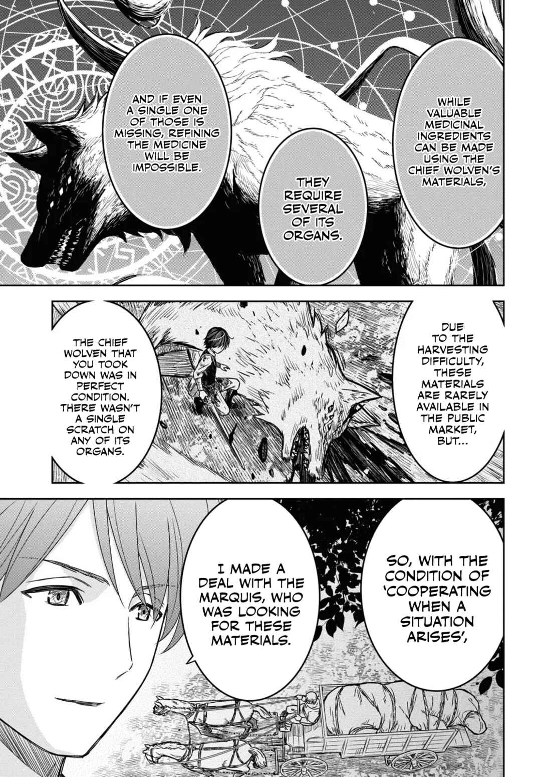 Chapter 18 - Page 8
