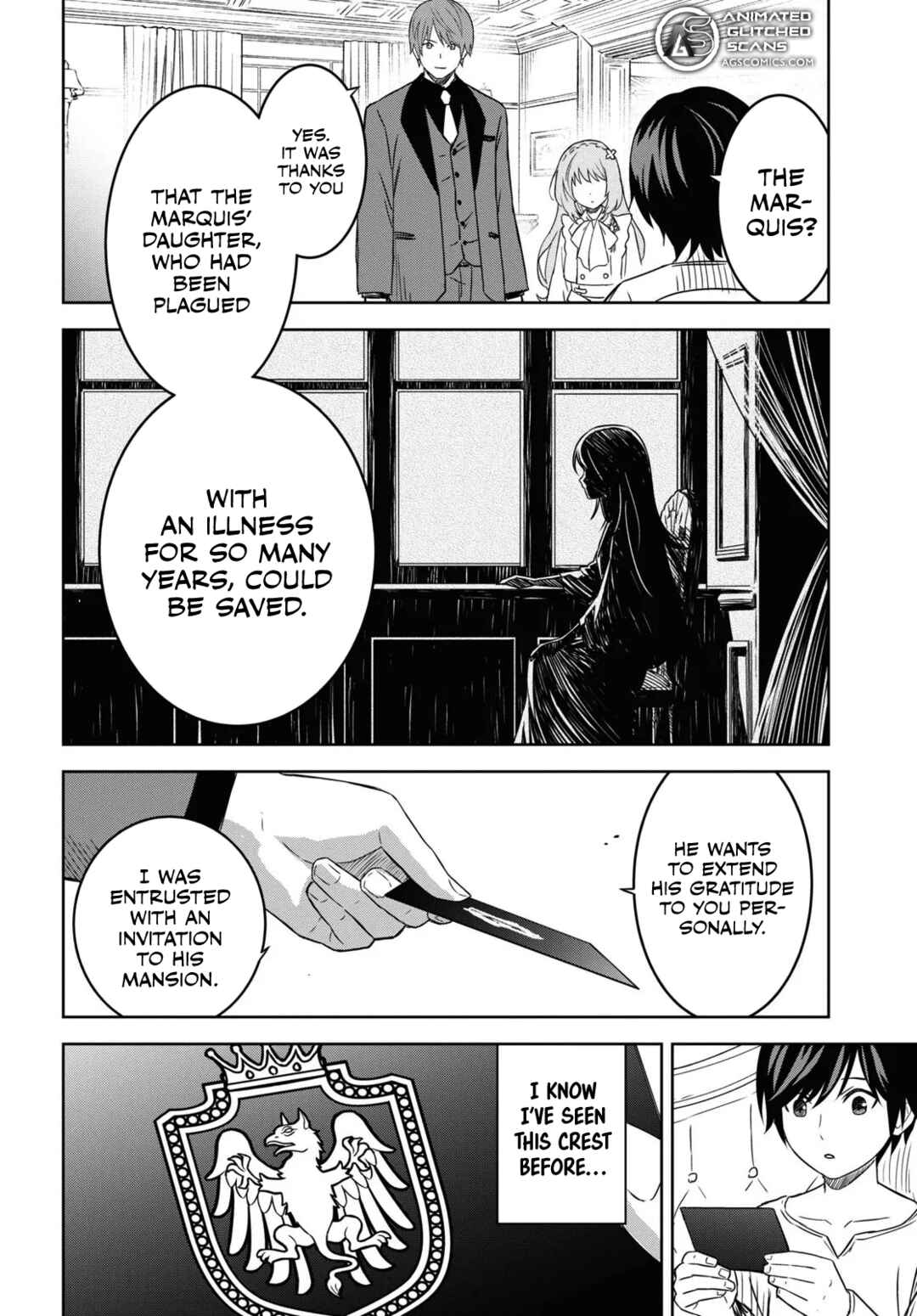 Chapter 18 - Page 9