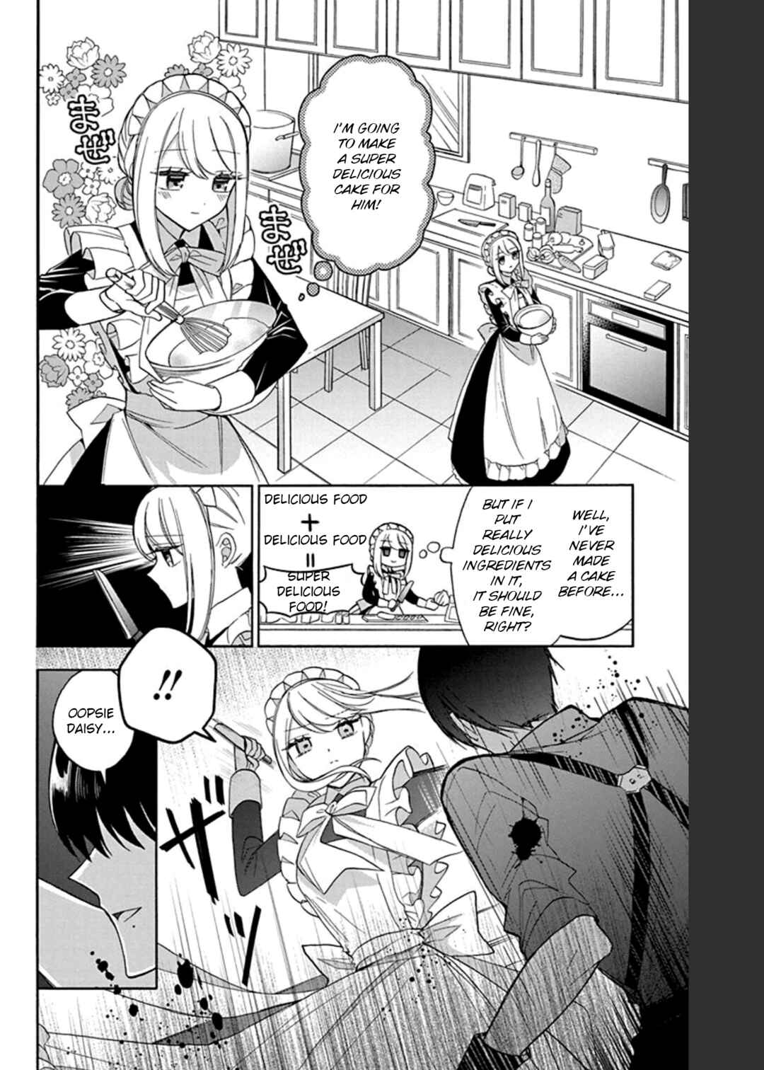 Chapter 10 - Page 15