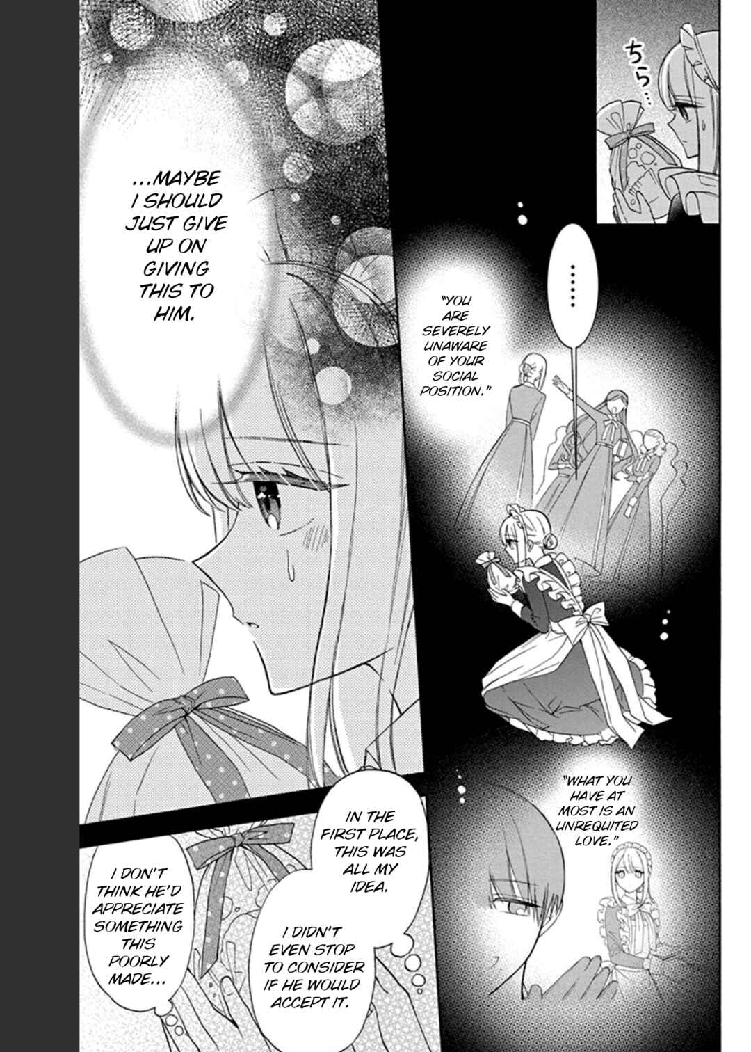 Chapter 10 - Page 22
