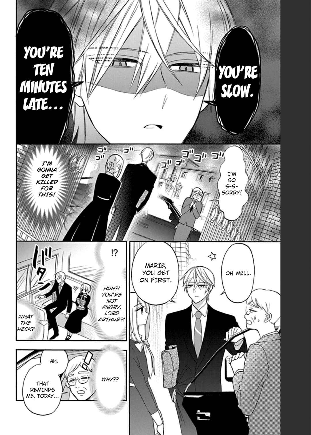 Chapter 10 - Page 3