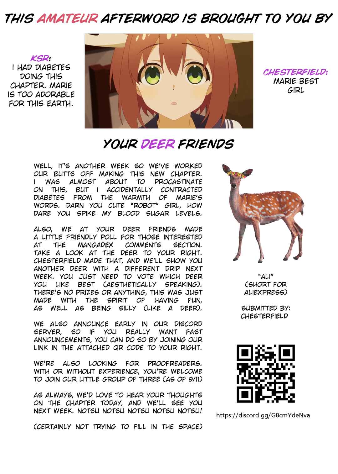 Chapter 10 - Page 32