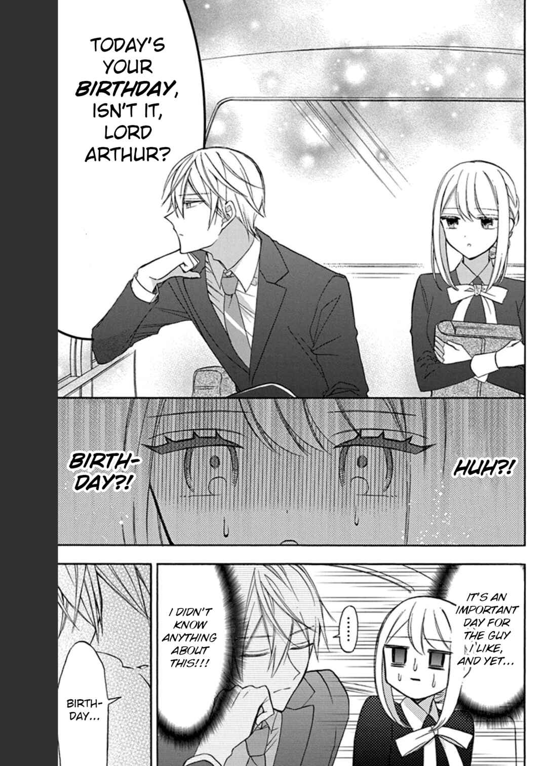 Chapter 10 - Page 4