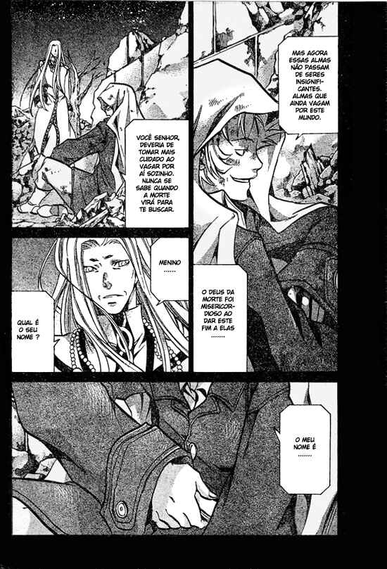 Chapter 66 - Page 7