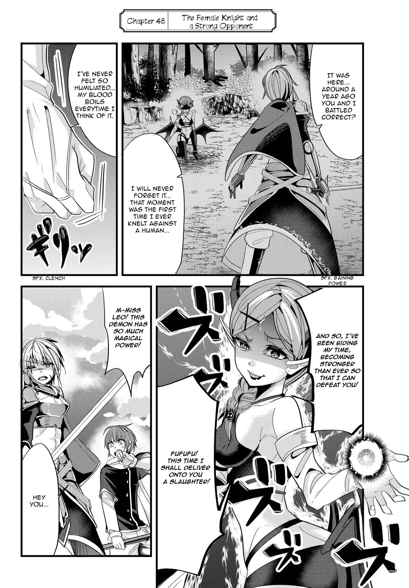 Chapter 48 - Page 2