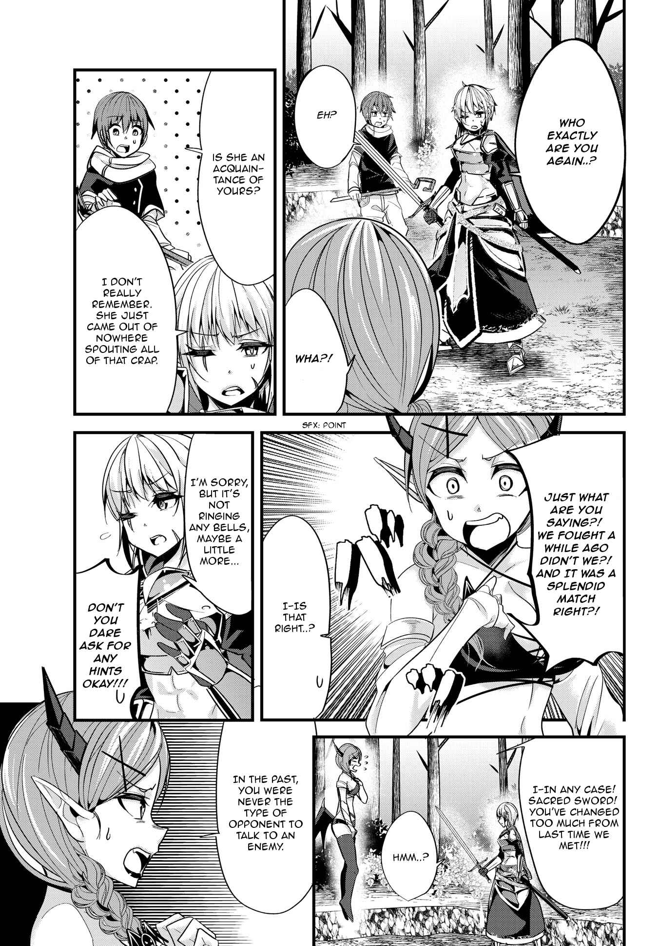 Chapter 48 - Page 3
