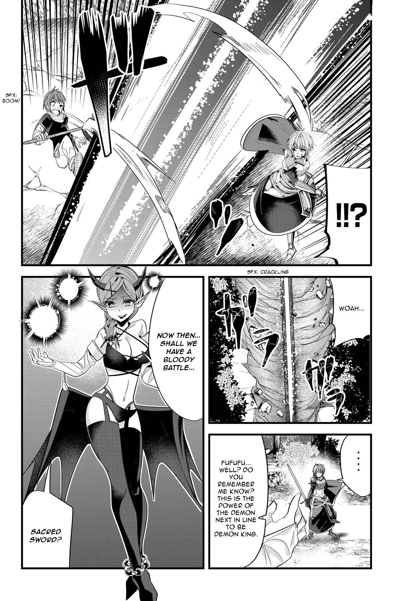 Chapter 48 - Page 6