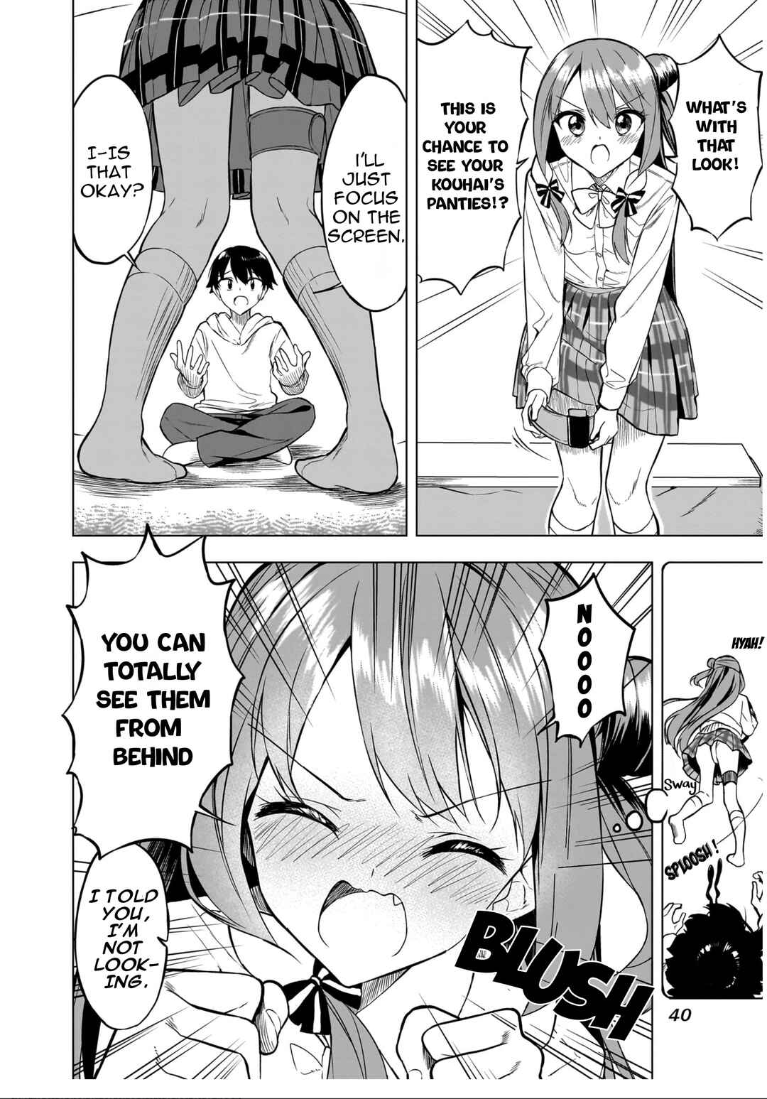 Chapter 9 - Page 4