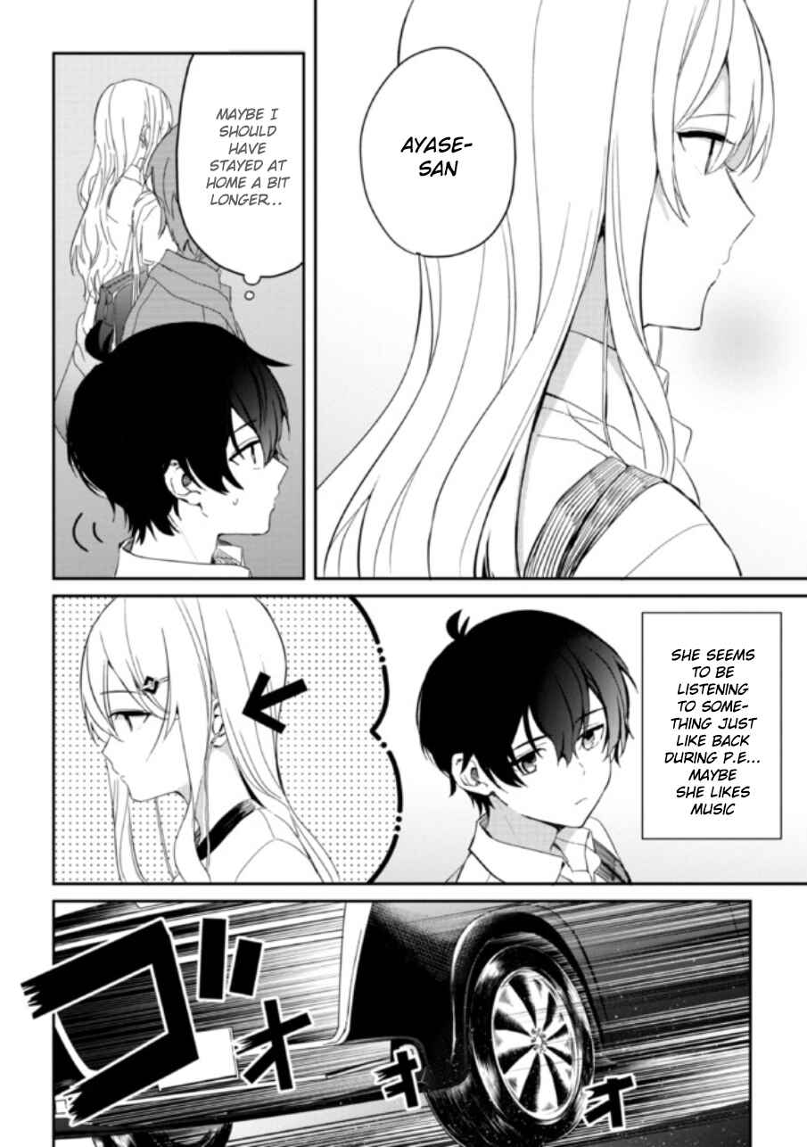 Chapter 4 - Page 2