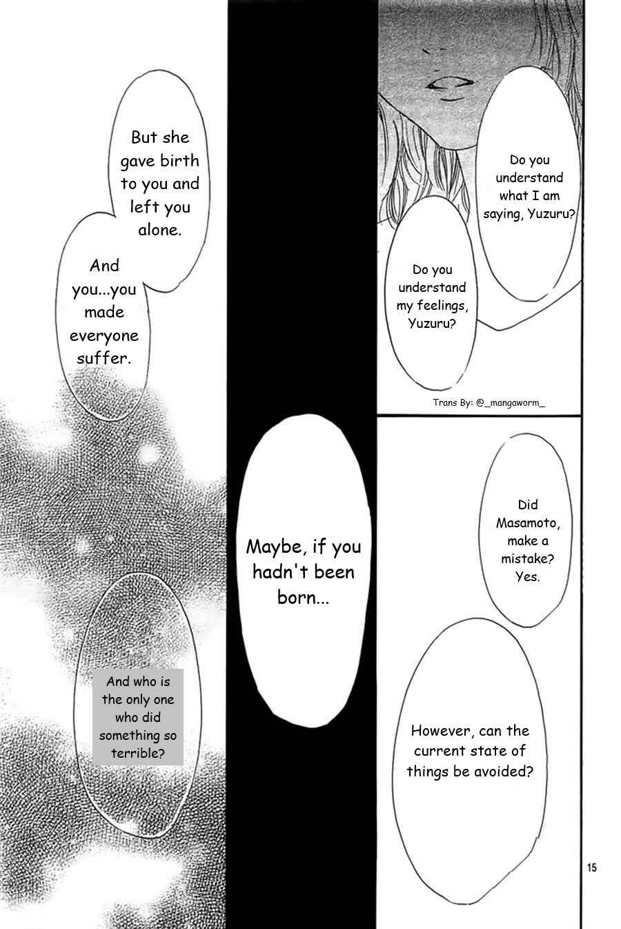 Chapter 55 - Page 14