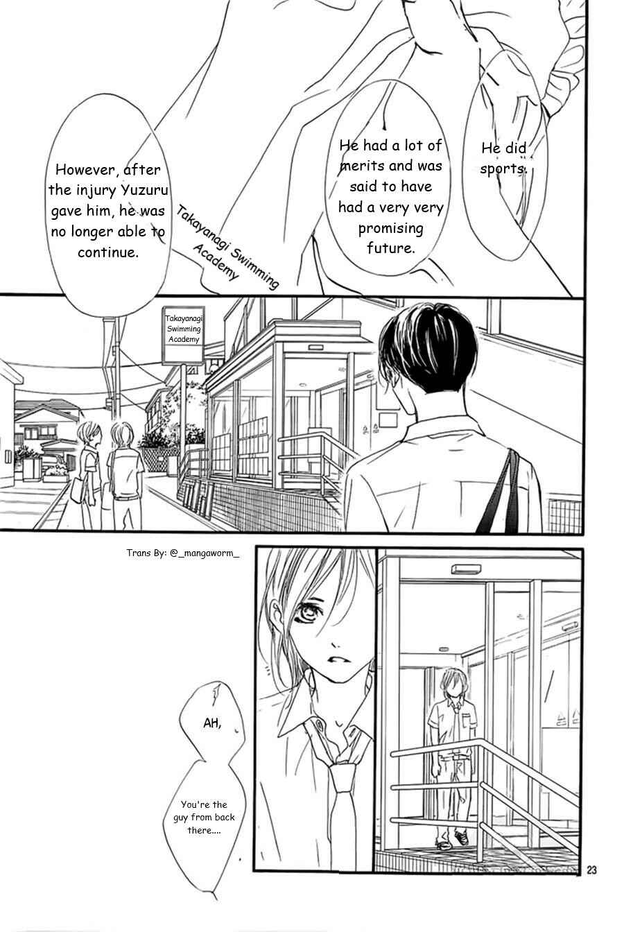 Chapter 55 - Page 22