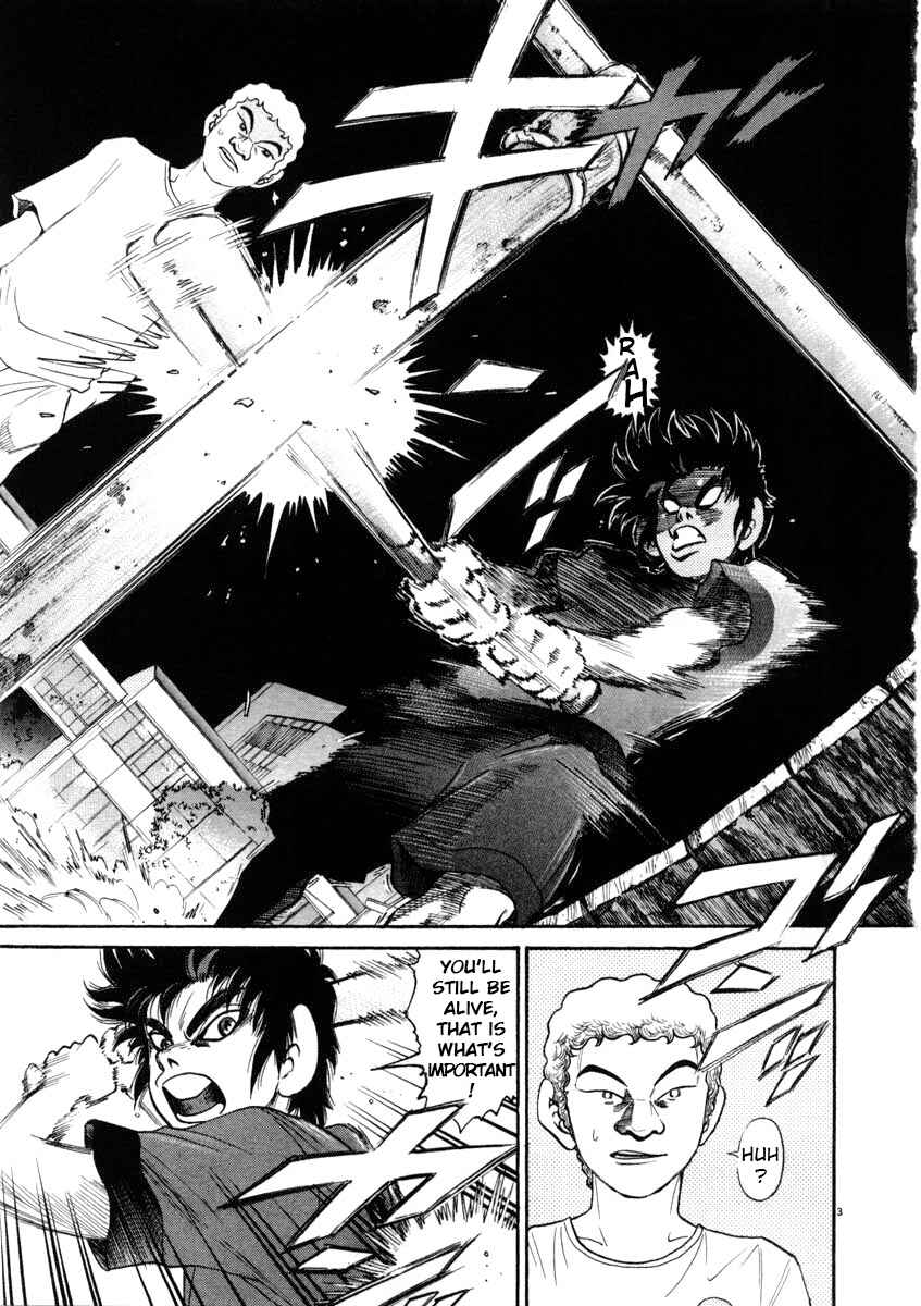 Chapter 67 - Page 3