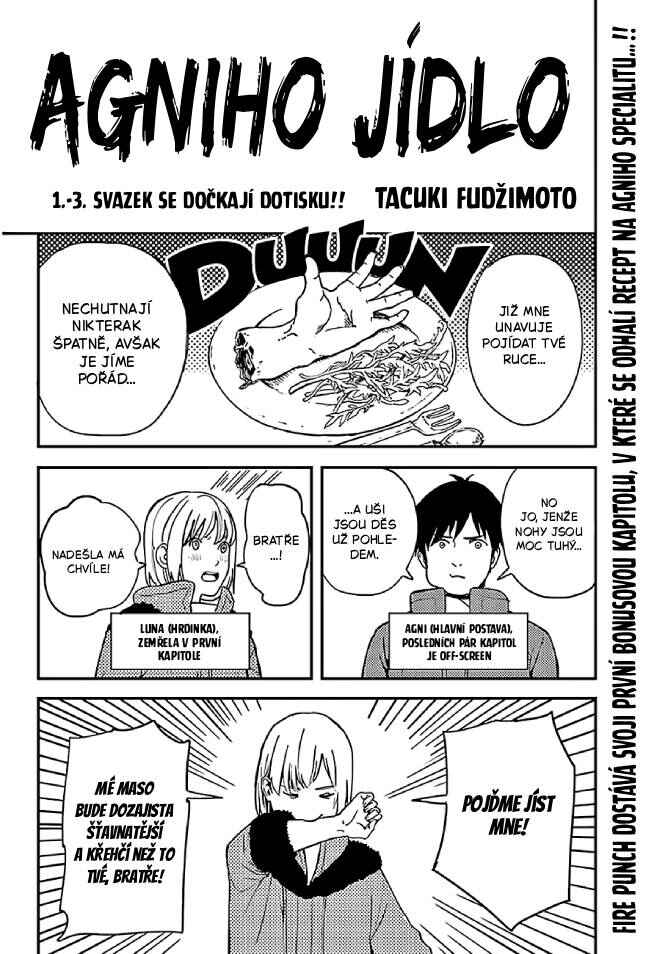 Chapter 34.5 - Page 2