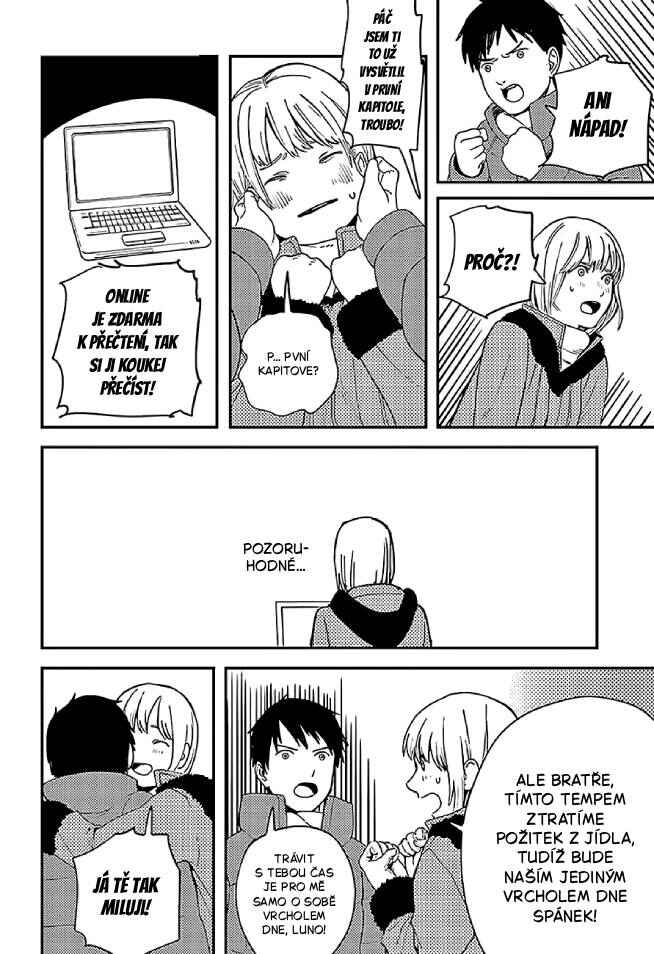 Chapter 34.5 - Page 3