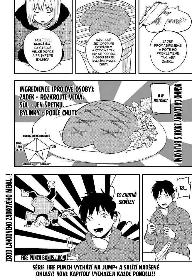 Chapter 34.5 - Page 5