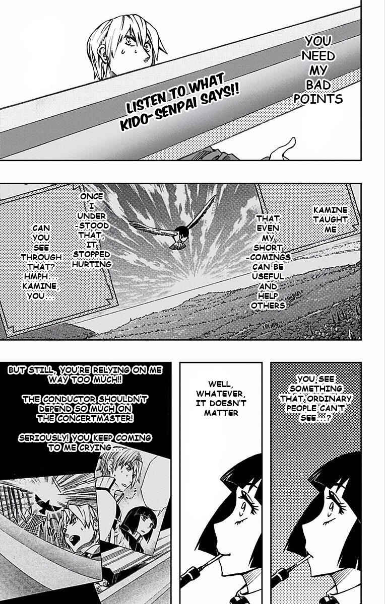 Chapter 82 - Page 10