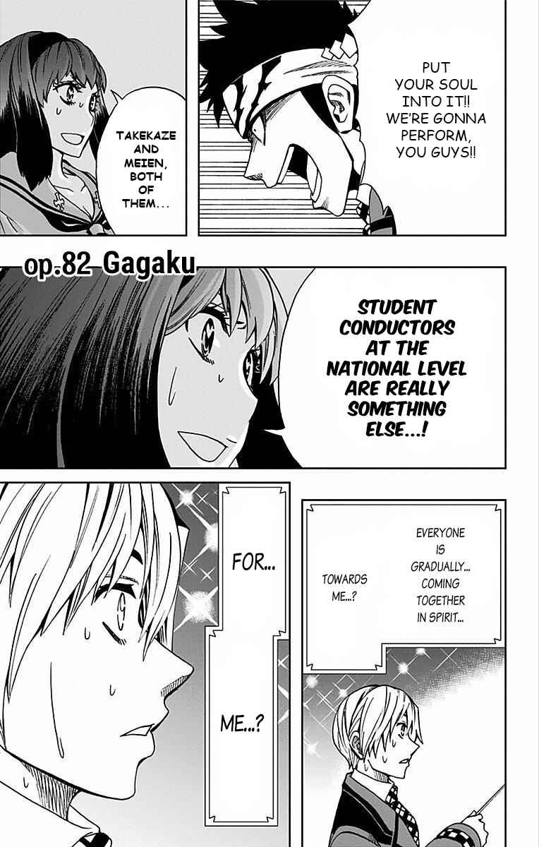 Chapter 82 - Page 2