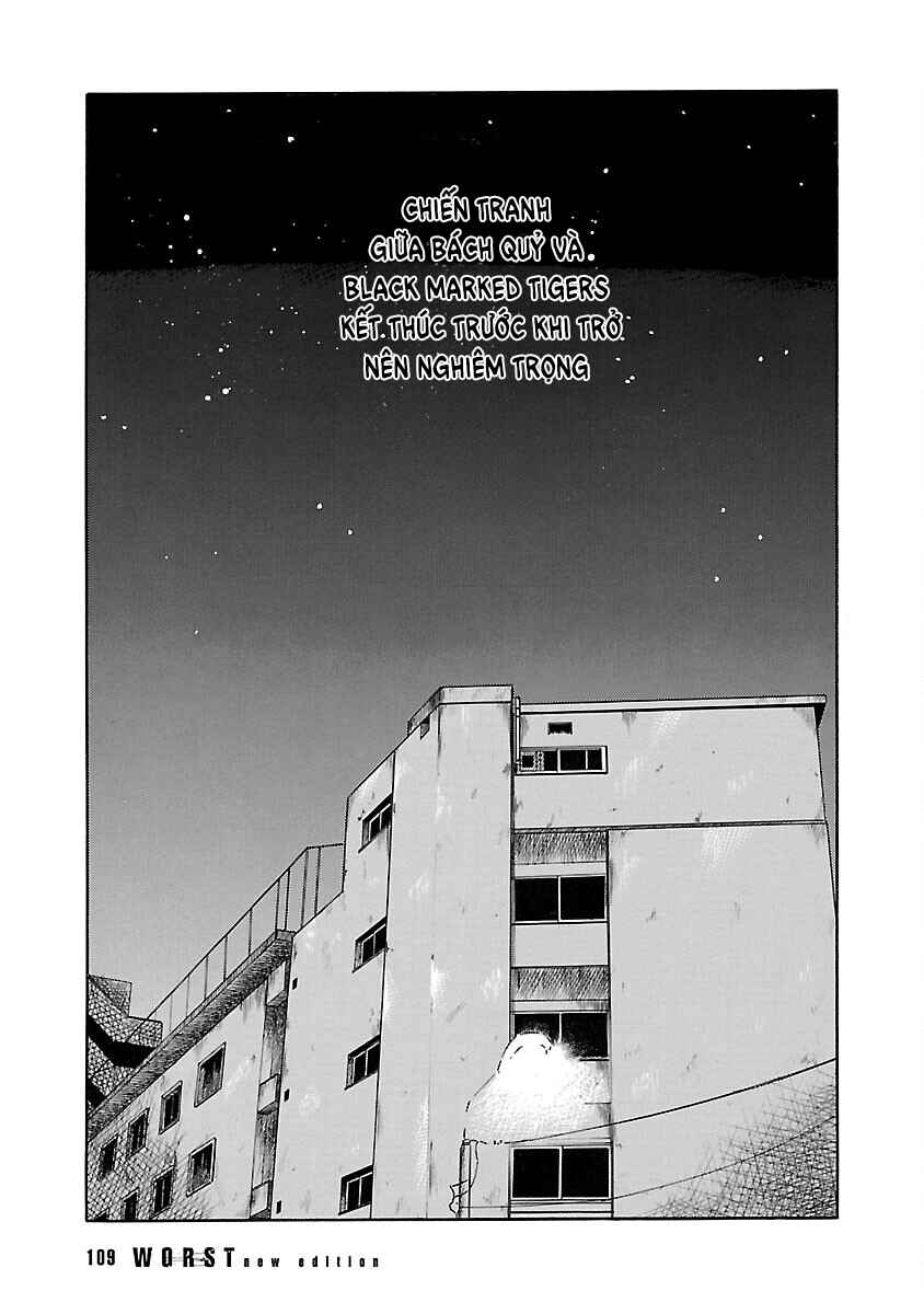 Chapter 49 - Page 14
