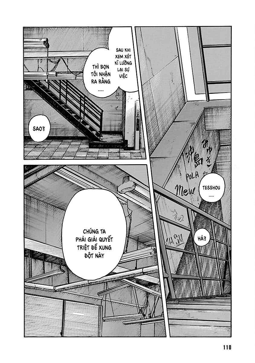 Chapter 49 - Page 15