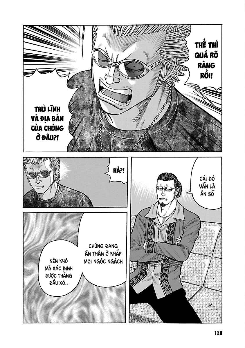 Chapter 49 - Page 25