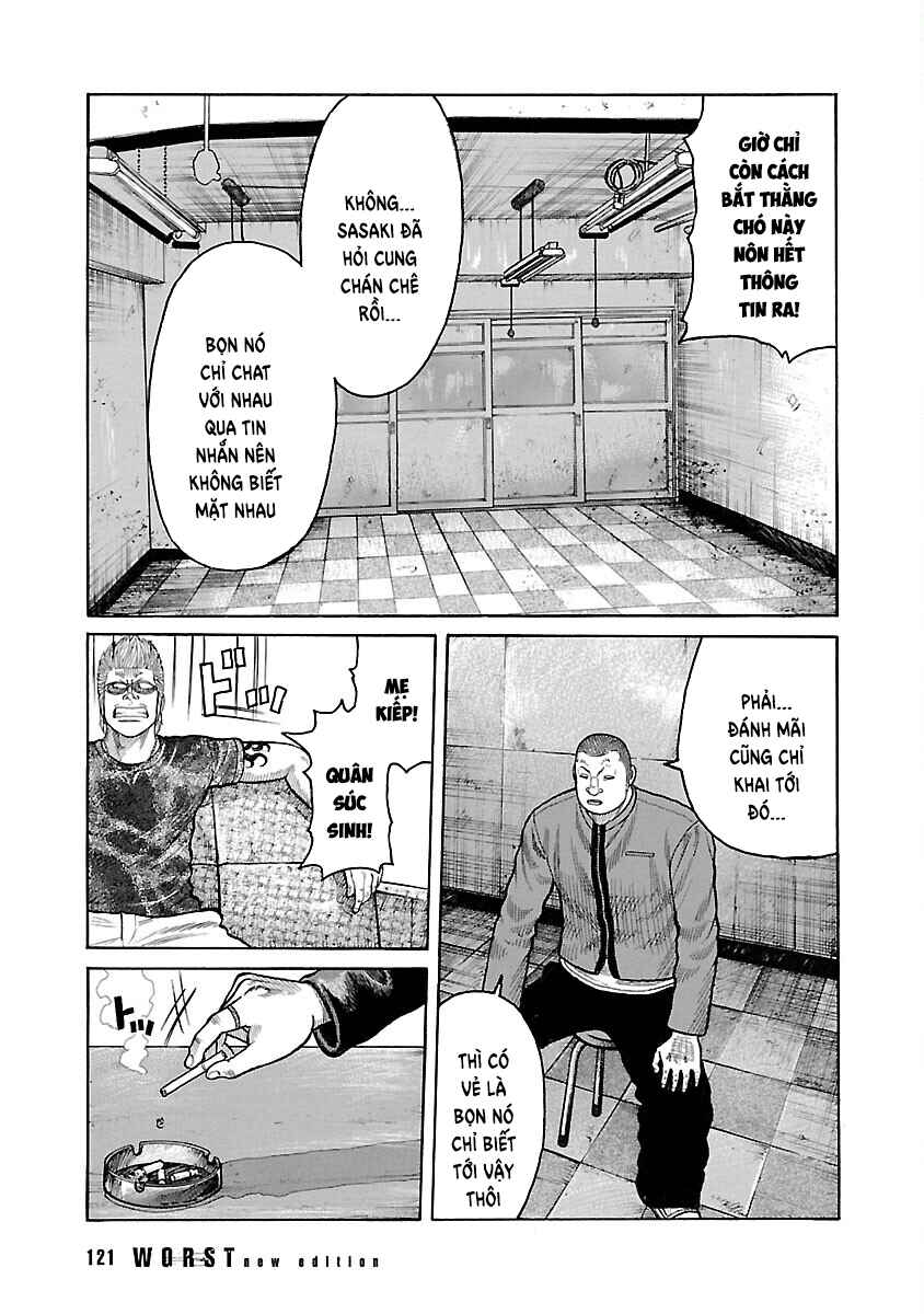 Chapter 49 - Page 26