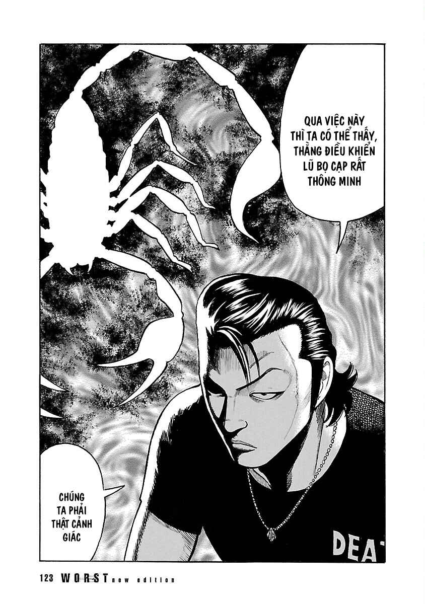 Chapter 49 - Page 28