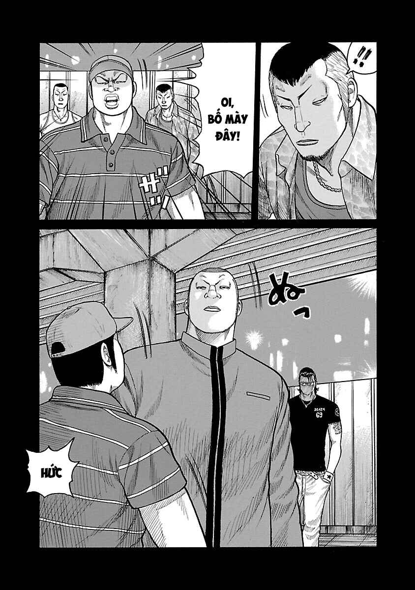 Chapter 49 - Page 3