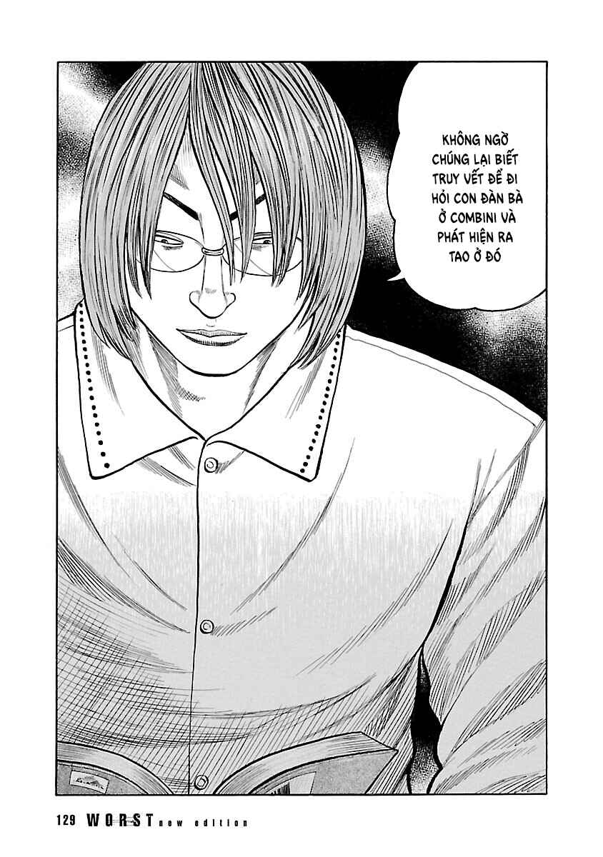 Chapter 49 - Page 34