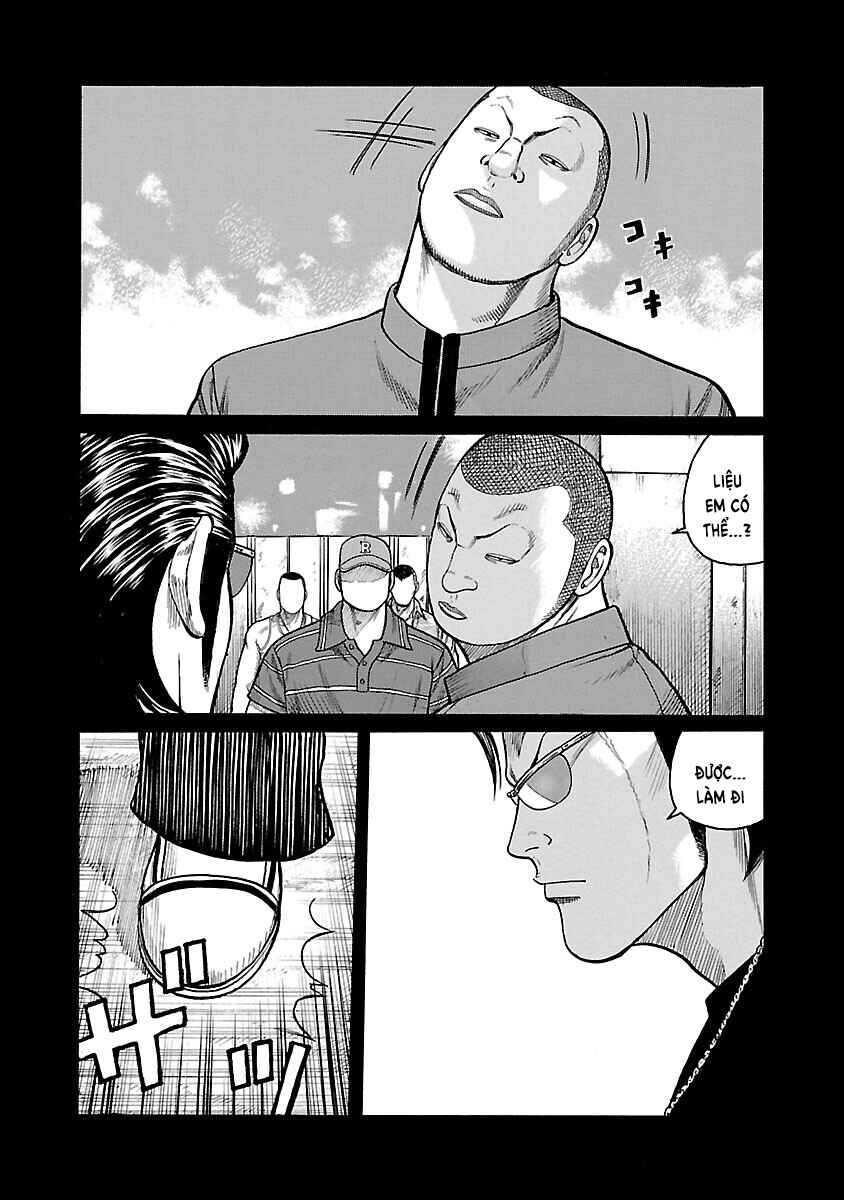 Chapter 49 - Page 4