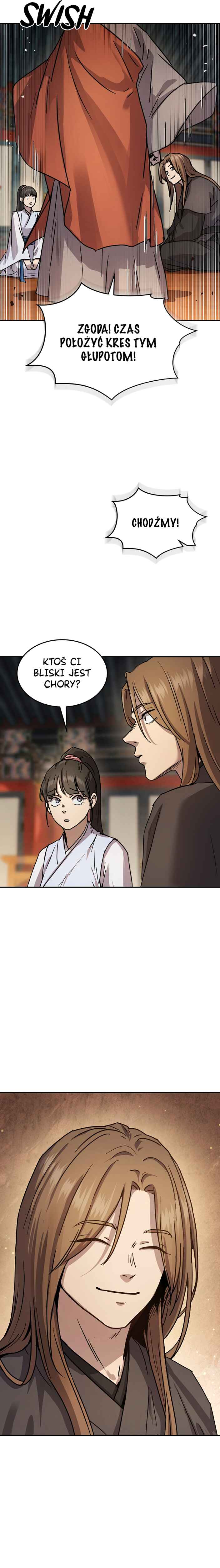 Chapter 14 - Page 10