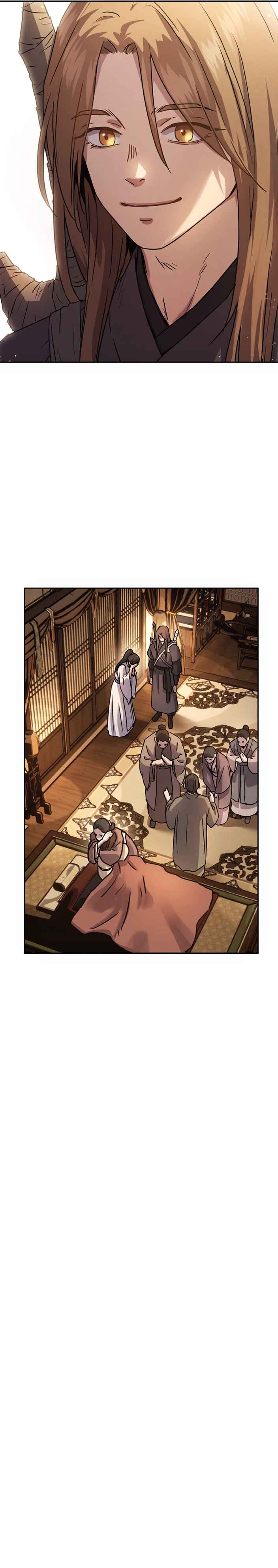 Chapter 14 - Page 19