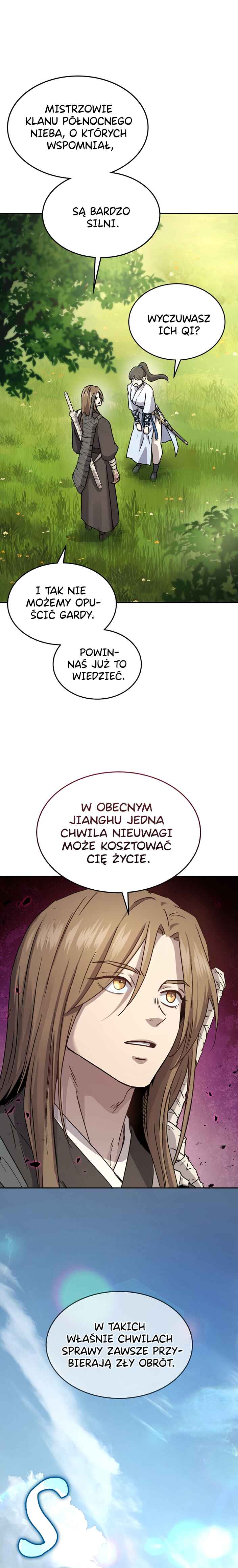 Chapter 14 - Page 29