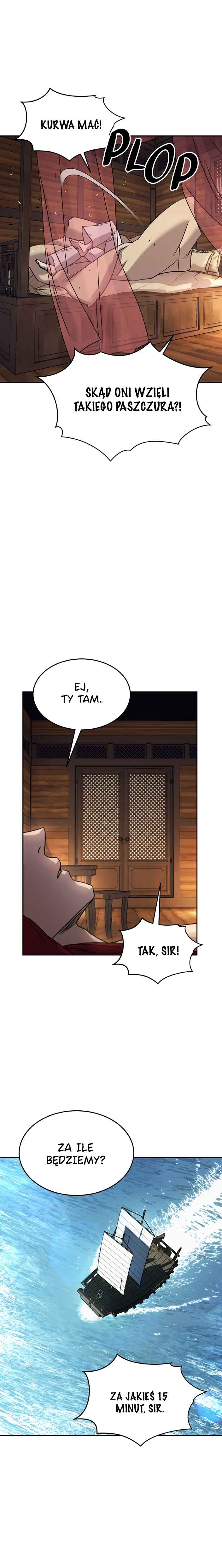 Chapter 14 - Page 31