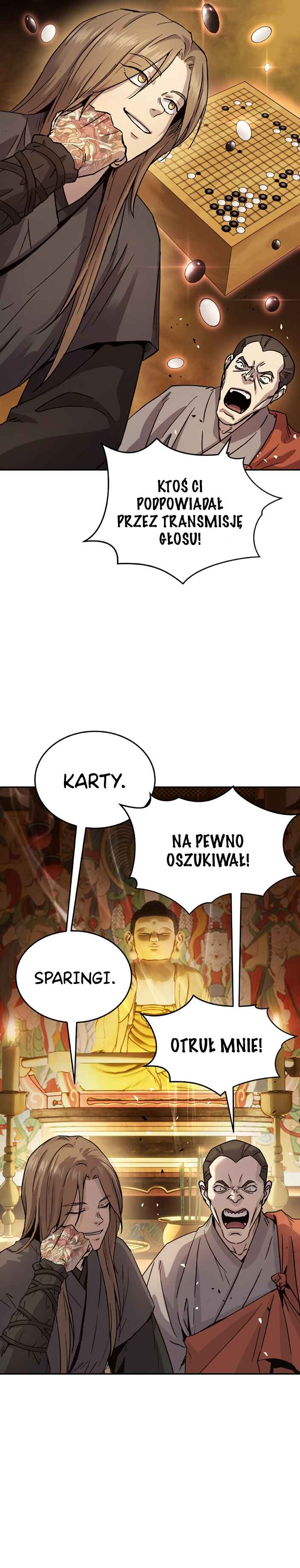 Chapter 14 - Page 7