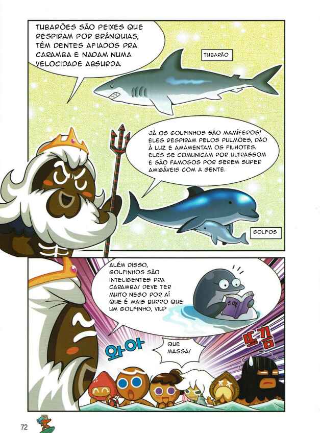Chapter 12 - Page 12
