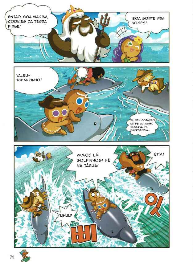 Chapter 12 - Page 14