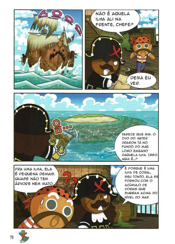 Chapter 12 - Page 16