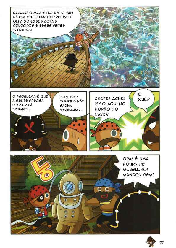 Chapter 12 - Page 17
