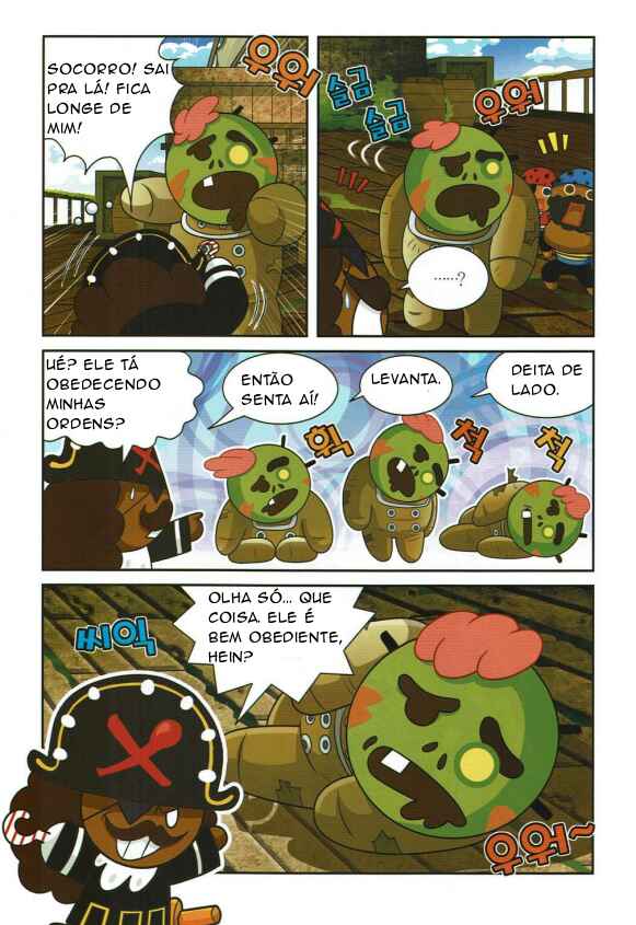 Chapter 12 - Page 20