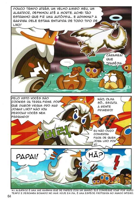 Chapter 12 - Page 4